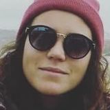 Catarina from Aveiras de Cima | Woman | 32 years old | Taurus