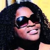 Kay from Balch Springs | Woman | 36 years old | Sagittarius