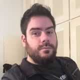 Panos from Patrai | Man | 39 years old | Leo