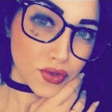 Aiana from Bucharest | Woman | 35 years old | Cancer