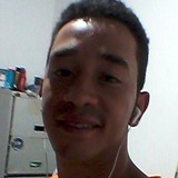 Pe14A from Jaciara | Man | 26 years old | Libra