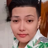 Ching from Marilag | Woman | 37 years old | Virgo