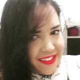 Poy from Mariana | Woman | 35 years old | Libra