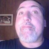 Lucas from Edwardsville | Man | 38 years old | Aquarius