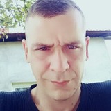 Bijeljinac3Bc from Bijeljina | Man | 39 years old | Capricorn