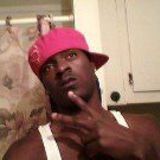 Desmond from Albemarle | Man | 33 years old | Pisces