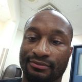 Cam from Pittsburgh | Man | 39 years old | Aquarius