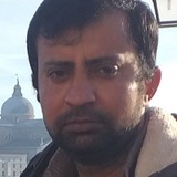 Fakharepall14X from Venice | Man | 30 years old | Capricorn