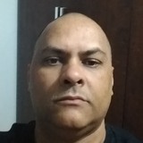 Francisco from Francisco Morato | Man | 51 years old | Gemini