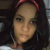 Mahlopes from Espirito Santo do Pinhal | Woman | 31 years old | Pisces