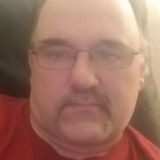 Wilkns from Wurtsboro | Man | 53 years old | Pisces