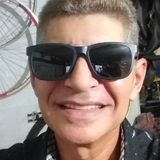Tião from Paraiso | Man | 62 years old | Virgo