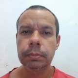 Ricardonolasru from Piracaia | Man | 48 years old | Aries