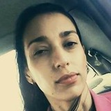 Kerlly from Contagem | Woman | 40 years old | Gemini