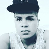 Blue from El Espinal | Man | 32 years old | Scorpio