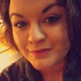 Katie from Muncie | Woman | 34 years old | Leo