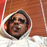 Zobinhos from Dusseldorf | Man | 56 years old | Capricorn