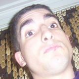 Rober from Caseros | Man | 41 years old | Capricorn