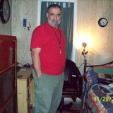 Jafet from Glen Cove | Man | 51 years old | Virgo