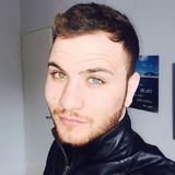 Nawaf from Kemi | Man | 32 years old | Virgo