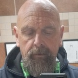 Creekstar7T from Lexington | Man | 57 years old | Taurus
