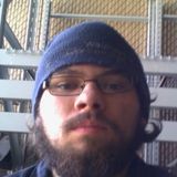 Alharri from Brockport | Man | 27 years old | Scorpio