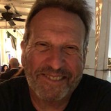 Lorins6Q4 from Deerfield Beach | Man | 71 years old | Aquarius