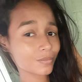 Erica from Vilhena | Woman | 26 years old | Aquarius