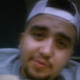 Justinz from Los Lunas | Man | 31 years old | Libra