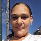 Jazzylady from Philadelphia | Woman | 43 years old | Leo
