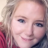 Littlemama from Warren | Woman | 31 years old | Capricorn