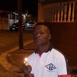 Rashidi from Puerto Limon | Man | 26 years old | Aquarius