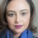 Ma from Colorado | Woman | 48 years old | Cancer