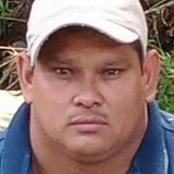 Jc47B from Linares | Man | 41 years old | Aquarius