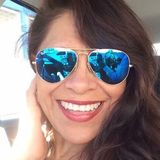 You from Celaya | Woman | 57 years old | Capricorn