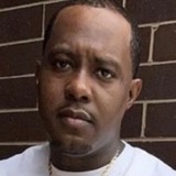 Freetheguy3X from Franklin Lakes | Man | 31 years old | Taurus