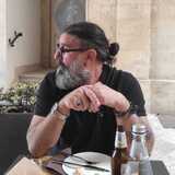 Gerardociarw3 from Goeteborg | Man | 63 years old | Capricorn