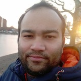 Shreyasraut23G from London | Man | 40 years old | Taurus