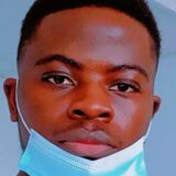 Cristigamingyz from Arsimont | Man | 25 years old | Capricorn