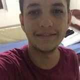Niel from Cocal | Man | 29 years old | Aries