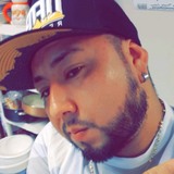 Chesare from Baton Rouge | Man | 37 years old | Gemini