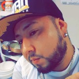 Chesare from Baton Rouge | Man | 35 years old | Gemini