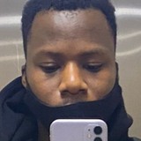 Ukpeborchrisxq from Utrecht | Man | 29 years old | Pisces