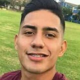 Thiago0Pi from Sao Jose do Egito | Man | 28 years old | Leo