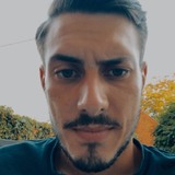 Emialimzr from Boechout | Man | 28 years old | Virgo