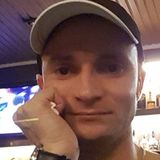 Wbifun from Alesund | Man | 41 years old | Cancer