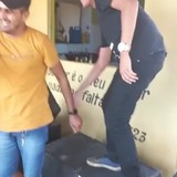 Mateuzinsb from Simao Dias | Man | 34 years old | Sagittarius