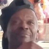 Tommyheast19C from Burton | Man | 64 years old | Cancer