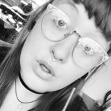 Deniezster from Vlaardingen | Woman | 33 years old | Taurus