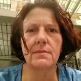 Missy from Riverhead | Woman | 62 years old | Taurus